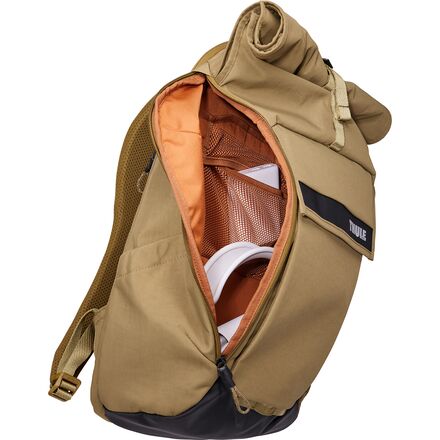Thule - Paramount 24L Backpack
