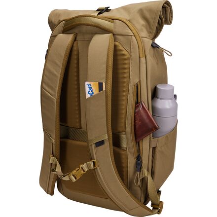Thule - Paramount 24L Backpack