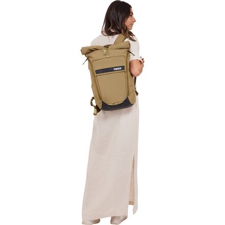 Thule - Paramount 24L Backpack