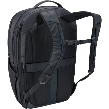 Thule - Subterra 27L Backpack