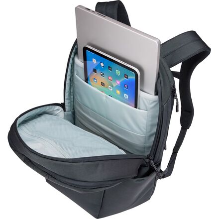 Thule - Subterra 27L Backpack