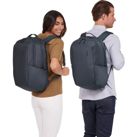 Thule - Subterra 27L Backpack