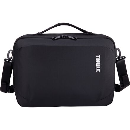 Subterra Laptop Bag