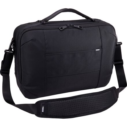 Thule - Subterra Laptop Bag
