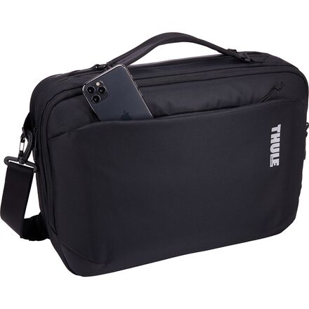 Thule - Subterra Laptop Bag