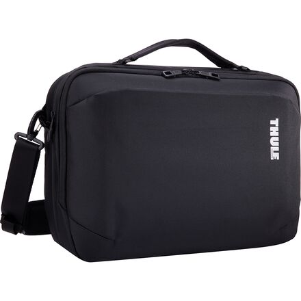 Thule - Subterra Laptop Bag
