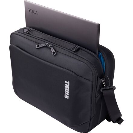 Thule - Subterra Laptop Bag