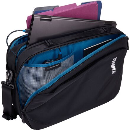 Thule - Subterra Laptop Bag