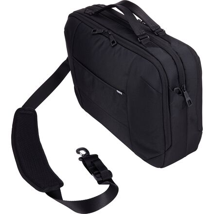 Thule - Subterra Laptop Bag