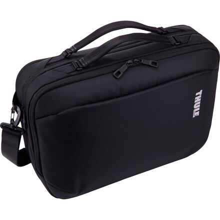 Thule - Subterra Laptop Bag