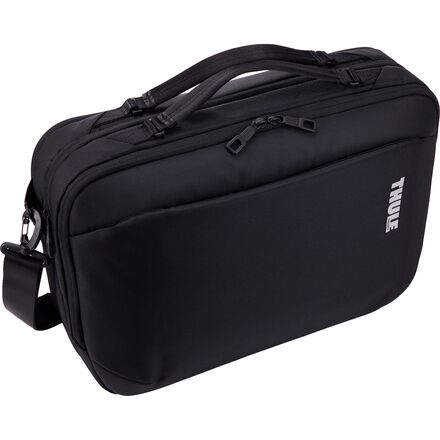 Thule - Subterra Laptop Bag
