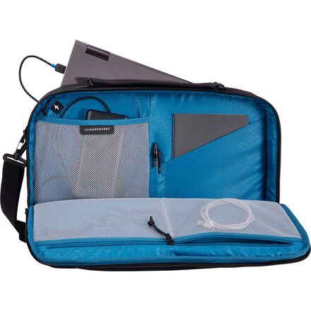 Thule - Subterra Laptop Bag