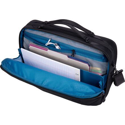 Thule - Subterra Laptop Bag