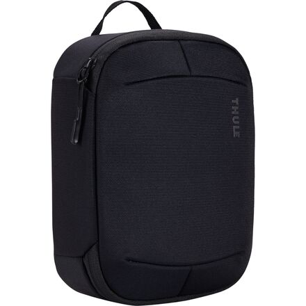 Subterra PowerShuttle Medium