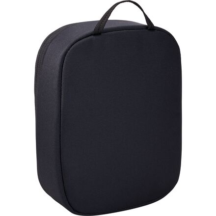 Thule - Subterra PowerShuttle Medium