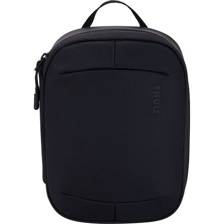 Thule - Subterra PowerShuttle Medium