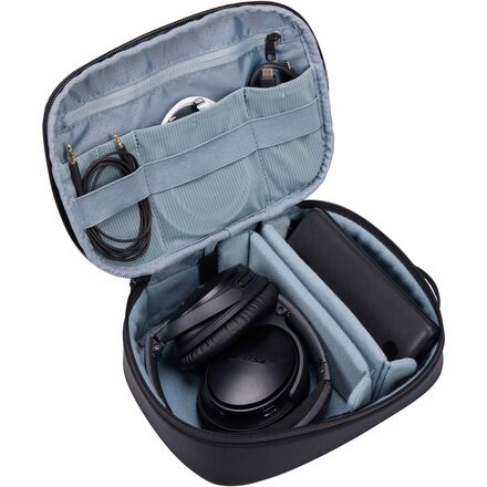 Thule - Subterra PowerShuttle Medium