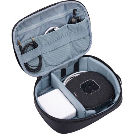 Thule - Subterra PowerShuttle Medium