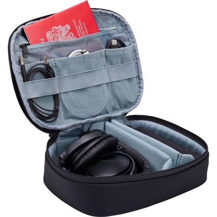 Thule - Subterra PowerShuttle Medium