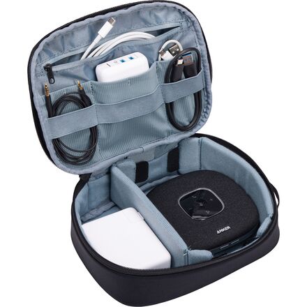 Thule - Subterra PowerShuttle Medium