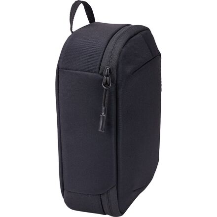 Thule - Subterra PowerShuttle Medium