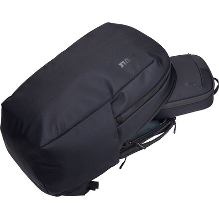 Thule - Subterra PowerShuttle Medium