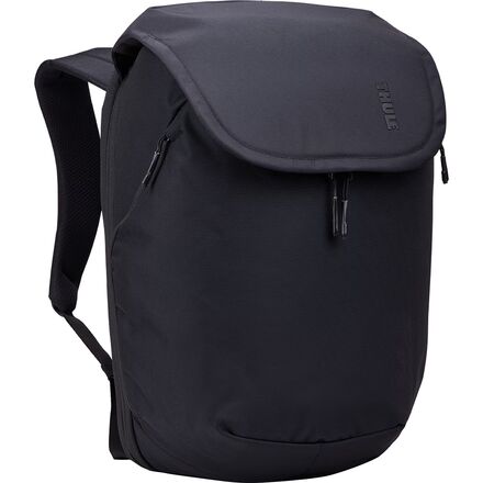 Subterra Travel 26L Backpack