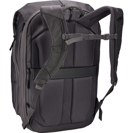 Thule - Subterra Travel 34L Backpack