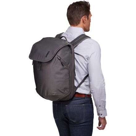 Thule - Subterra Travel 34L Backpack