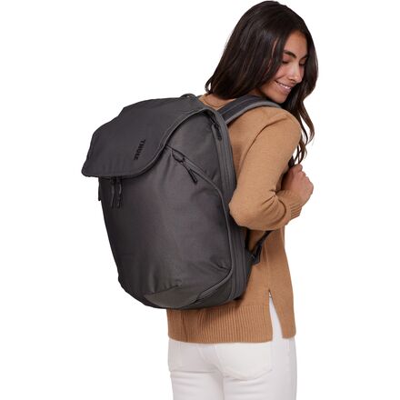 Thule - Subterra Travel 34L Backpack