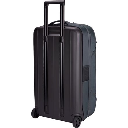 Thule - Subterra Wheeled Duffel Bag
