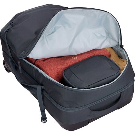 Thule - Subterra Wheeled Duffel Bag