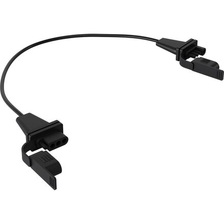 Light Extention Cable