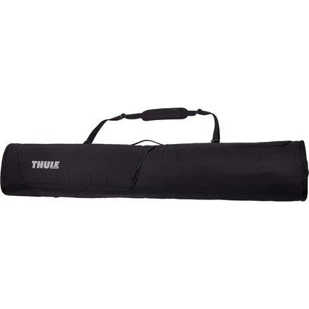 RoundTrip 165cm Snowboard Bag
