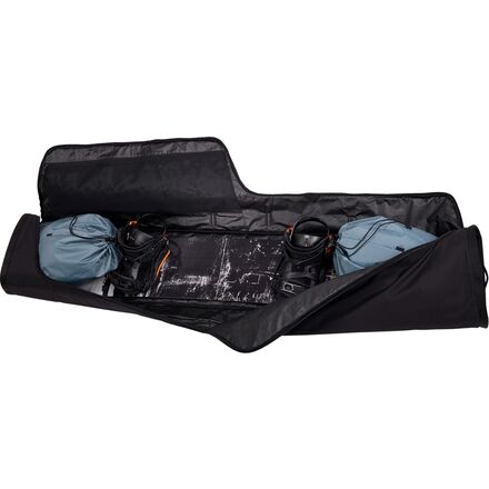 Thule - RoundTrip 165cm Snowboard Bag