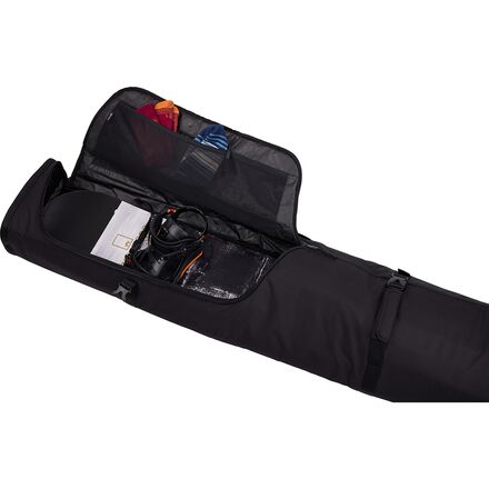 Thule - RoundTrip 165cm Snowboard Roller