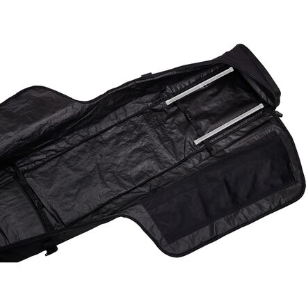 Thule - RoundTrip 165cm Snowboard Roller