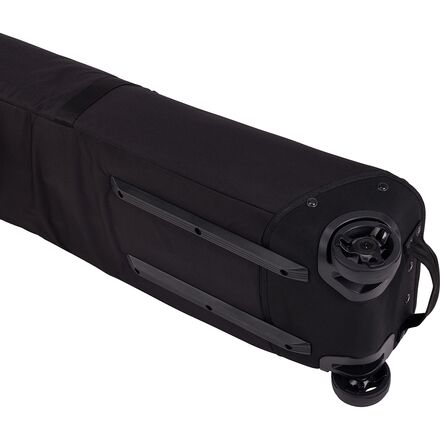 Thule - RoundTrip 165cm Snowboard Roller