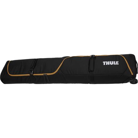 RoundTrip 175cm Ski Roller