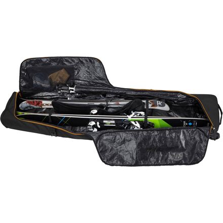 Thule - RoundTrip 175cm Ski Roller