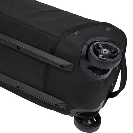 Thule - RoundTrip 175cm Ski Roller