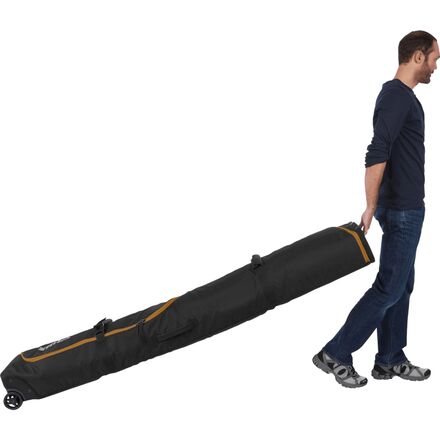 Thule - RoundTrip 175cm Ski Roller