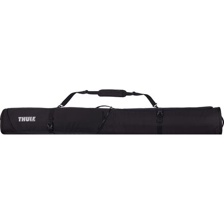 RoundTrip 192cm Ski Bag