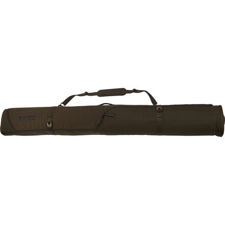 RoundTrip 192cm Ski Bag