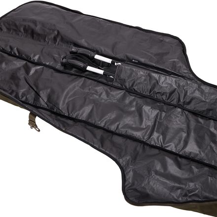 Thule - RoundTrip 192cm Ski Bag