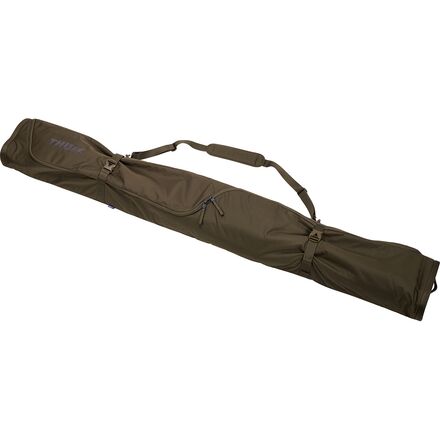 Thule - RoundTrip 192cm Ski Bag