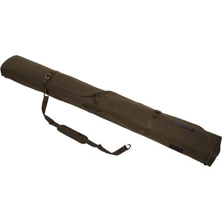 Thule - RoundTrip 192cm Ski Bag