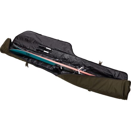 Thule - RoundTrip 192cm Ski Bag