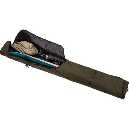 Thule - RoundTrip 192cm Ski Bag