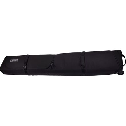 RoundTrip 192cm Ski Roller